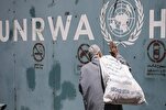UNRWA Role Indispensable, Decisions to Withhold Funds Must Be Revoked: UN Relief Chief