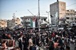‘Unspeakable Catastrophe’: Outrage as Israel Planning to Invade Crowded Rafah