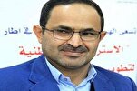 Axis of Resistance A Great Product of Iran’s Islamic Revolution: Yemeni Analyst