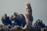 Israeli Genocide A Threat to Arab, Muslim Countries: Islamic Jihad