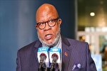 UNGA President Deeply Distressed by Israeli Attacks on Rafah in Gaza  