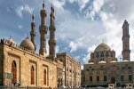 Al-Azhar Warns of Human Catastrophe in Gaza’s Rafah  
