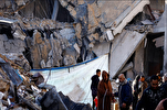Rafah Attack Another Proof of Israeli Genocide in Gaza: South Africa