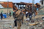 ‘Deteriorating’ Situation: UNSC Urges Humanitarian Action in Gaza