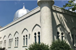 Ontario Politicians Vow to Strengthen Ties with Muslim Community