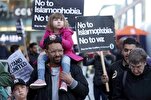 UK: Minister Says Stronger Action Needed to Address ‘Shameful’ Rise of Islamophobia