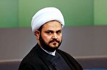 Iraqi Resistance to Keep Targeting Zionist Regime Positions: Al-Nujaba