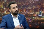 Washington Responsible for Ongoing Regional Tensions: Islamic Jihad