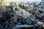 Israel Must Fully Comply with Measures Ordered by ICJ on Gaza: Brazil