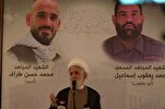 Only Resistance Will Force Enemy to Retreat: Hezbollah Deputy