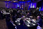 Australia: Victorian Muslims Snub Premier’s Iftar over Gaza Stance