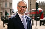 Tory MP Apologizes for Muslim ‘No-Go’ Zones Comment