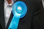 Islamophobia in UK: Most Tory MPs View Islam A Threat to British Way of Life