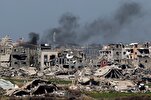 Gaza Strip: Scores Killed after Qatar Says Israel Approved Ceasefire Proposal