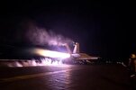 Iraq Warns of Disastrous Consequences of US Actions after Airstrikes