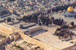 Palestinians Urged to March on Al-Aqsa on Ramadan 1st