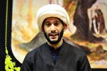 ‘Ignominious Islamophobia’: UK Police Investigate Muslim Preacher for Supporting Palestinians