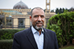 Irish Muslim Figures Demand Ceasefire to Let Gazans Observe Ramadan  
