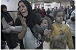 IUMS Urges Muslims’ Support for Gaza in Ramadan  