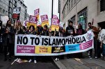 UK’s Anti-Muslim Hatred Working Group ‘on Pause’ for 4 Years