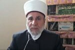 All Muslims Pray for End of Gaza Suffering in Ramadan: Palestinian Preacher