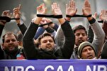 India: ‘Discriminatory’ Law against Muslims Enacted by BJP Government