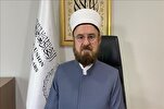 IUMS Chief Urges Muslim States to Back South Africa’s Case against Israeli Regime