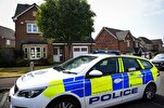 Muslim Teen Stabbed While Walking Home from Mosque in Scotland  