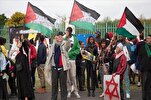 South African Dual Nationals Fighting in Israeli Army to Be Arrested