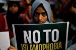 Russia Slams Islamophobia as A Form of Racism