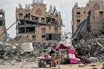 Gaza: Dozens of Aid-Seekers Killed in Another Israeli Aggression