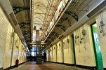 Report: England Muslim Prisoners Unfairly Targeted with Pepper Spray