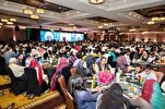 Houston Iftar Faces Boycott by Muslim Leaders in Solidarity with Gaza