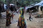 Deaths of Civilians in Myanmar Muslim Village Alarm UN Chief  