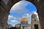 Zionist Minister Who Called for Dropping Nukes on Gaza Now Urges ‘Wiping Out’ Ramadan