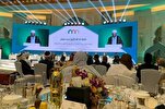 Cleric Stresses Muslim World’s Unanimity in Support of Palestine