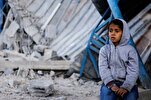 Palestinian Groups Urge Participation in ‘Ramadan Storm’ Global Campaign  