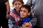 UNICEF Warns of Rapidly Rising Number of Children Deaths in Gaza