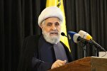Gaza War’s Outcome to Be A Victory for Palestinian Nation: Hezbollah