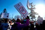 Montreal's Muslim community ‘disappointed’ by Quebec court's decision to uphold Bill 21