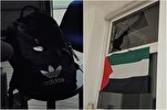 Muslims in Britain Fear for Their Safety as Hate Crimes Soar