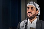 Yemen’s Ansarullah Urges Muslims to Make Ramadan A Month of Support for Gaza