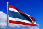 Thailand Foreign Ministry Calls for Int’l Community’s Support for People of Gaza