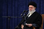 Arrogant Front Has Disguised Cruelty, Oppression in Name of Democracy: Leader