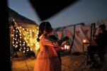 War and Suffering Dampen Ramadan Spirit in Gaza and Elsewhere