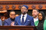 US: Council Launched to Amplify Voices of Black American Muslims