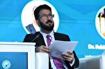 Baku Hosting Int’l Conference on Combating Islamophobia