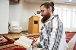 Growing Interest: Minnesota Sees Rise in New Muslim Converts Amid Gaza War