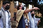 UT Austin Muslim Student Victim of Alleged Hate Crime