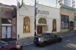 San Francisco Man Faces Hate Crime Charges for Mosque Vandalism